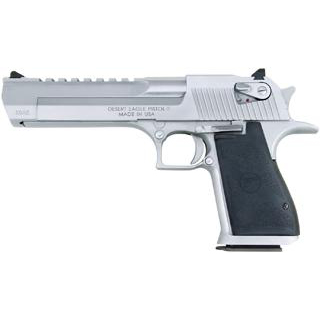 MR DESERT EAGLE 50AE 6